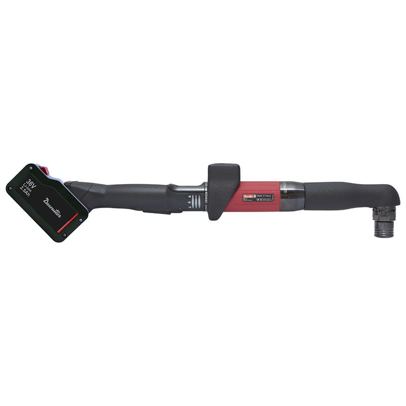 EABA95-240-QRX product photo